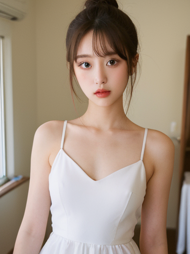 吉他大师与锅底的奇妙交响：一场音乐与美食的对话